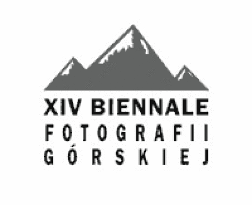 XIV Biennale Fotografii Górskiej w Jeleniej Górze