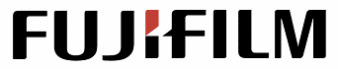Fujifilm prezentuje nowe logo