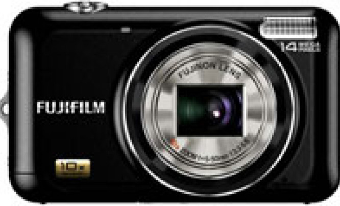  Fujifilm FinePix JZ300, JZ500, JV100, JV150, JX200, JX250