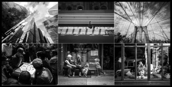 Adobe Lightroom w małym palcu – monochromatyczne presety do pobrania