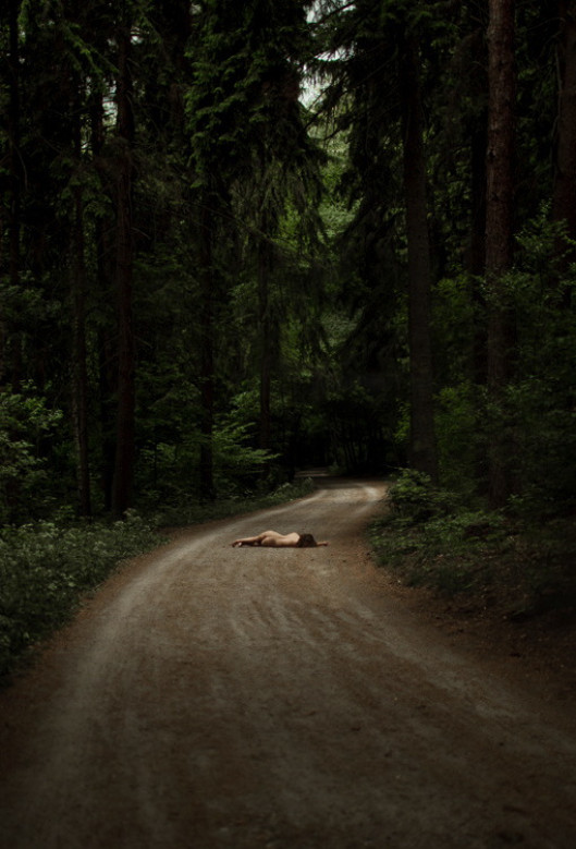 fot. Sonia Szostak