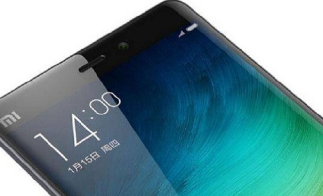  Xiaomi Mi 5 - detekcja fazy i 4-osiowa stabilizacja w rozsądnej cenie