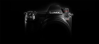 Lumix S1 i S1R - Panasonic z przytupem wkracza w segment pełnoklatkowych bezlusterkowców
