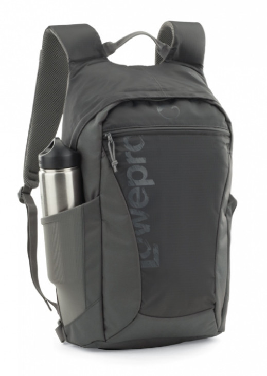 Lowepro Photo Hatchback 16L i 22L AW
