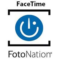 FaceTime - samowyzwalanie inaczej