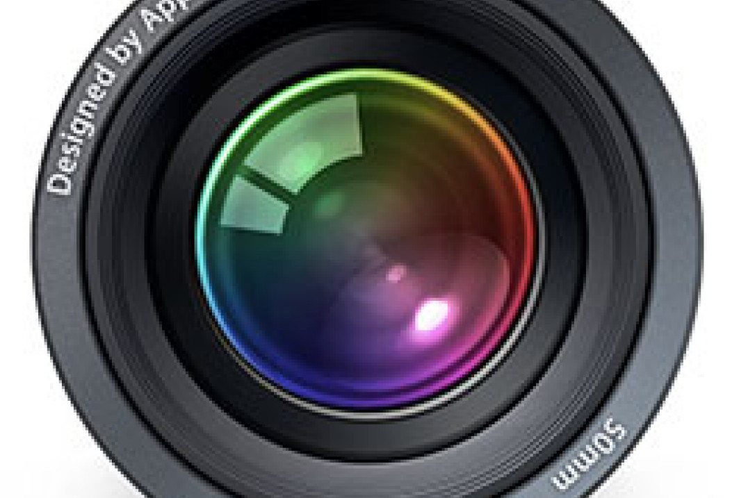 Apple Digital Camera RAW 5.01