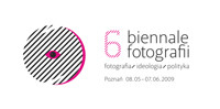 6. Biennale Fotografii w Poznaniu