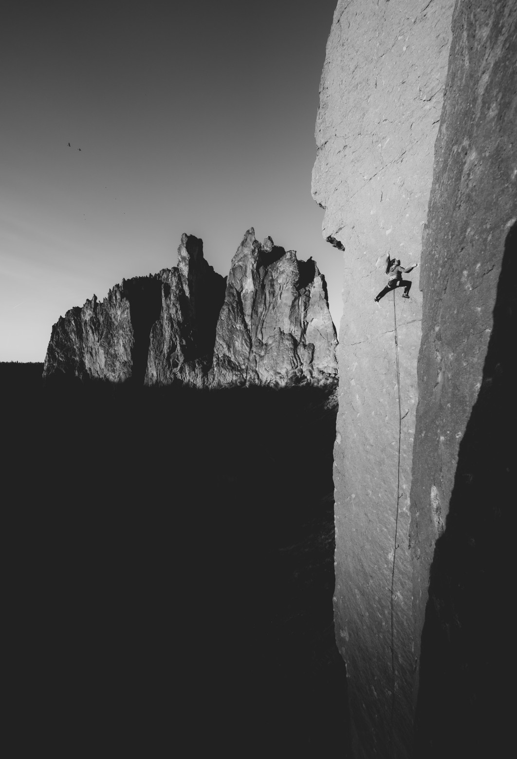 Fot. Tara Kerzhner / The Illume 2026