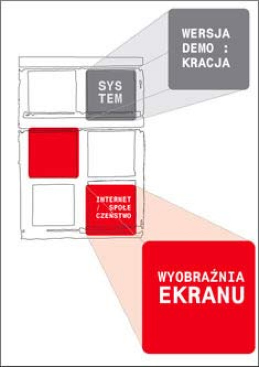 "Wyobraźnia ekranu" w Toruniu