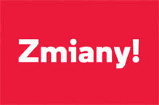 Miesiąc Fotografii w Krakowie - nowy Dyrektor