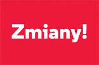Miesiąc Fotografii w Krakowie - nowy Dyrektor