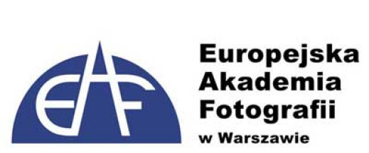 Poszukiwany-poszukiwana do projektu EAF