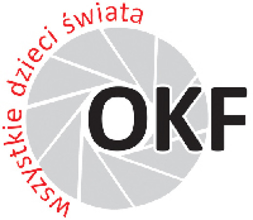 Konkurs "Wszystkie dzieci świata" Pacanów 2010