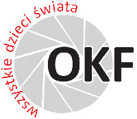Konkurs "Wszystkie dzieci świata" Pacanów 2010