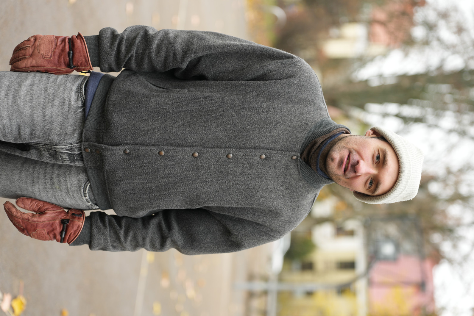 1/60 s, f/2, ISO 100, 60.0 mm