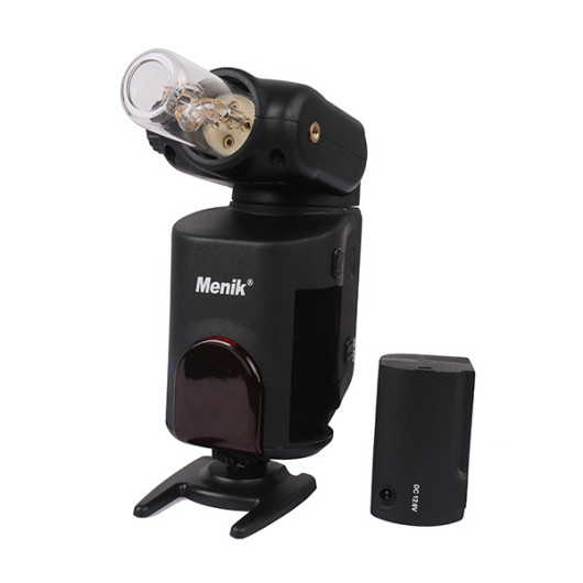 Menik SJD200 