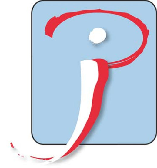 Artyści i naukowcy na rzecz Solidarności