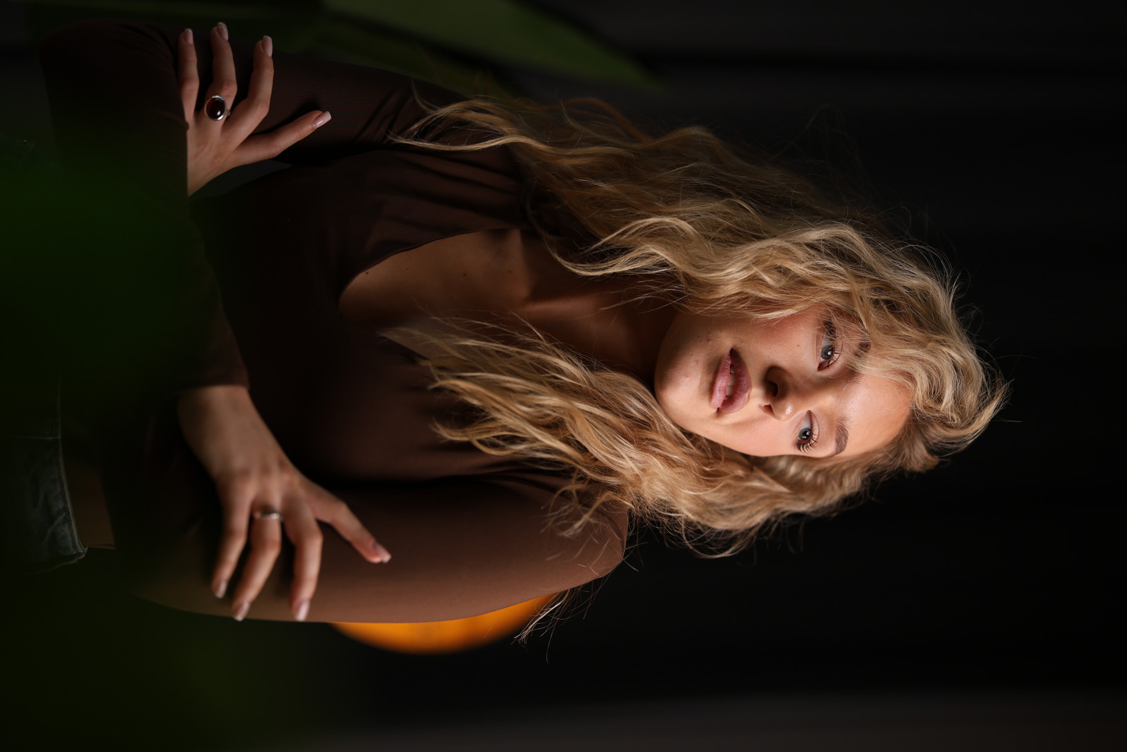 1/160 s, f/1.8, ISO 400, 85.0 mm
