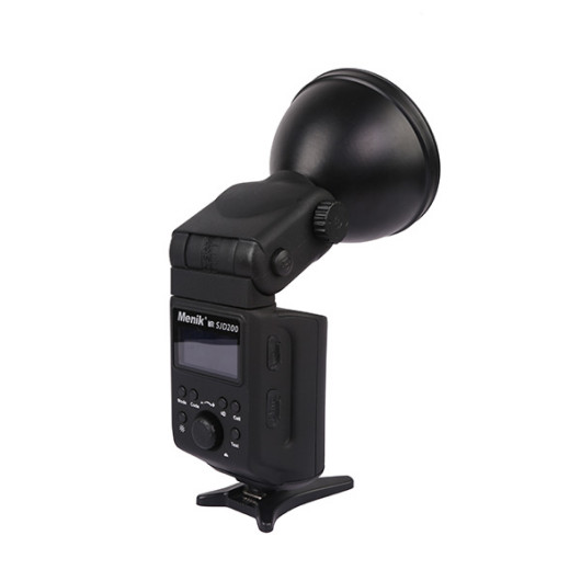 Menik SJD200 