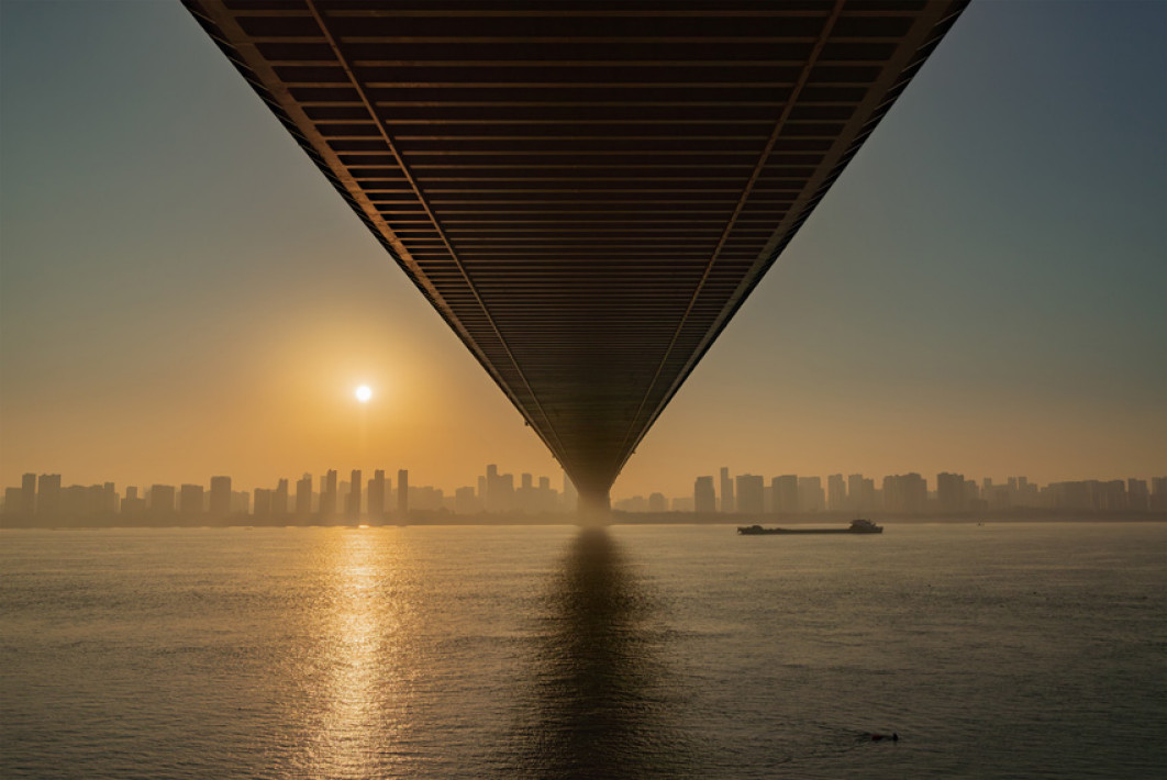 Fot. Eng Tong Tan, Malaysia National Award / Sony World Photography Awards 2026