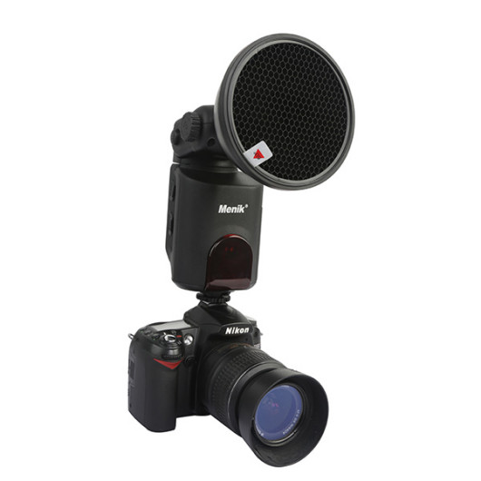 Menik SJD200