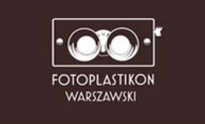  Wojtek Wieteska sfotografuje warszawiaków dla Fotoplastikonu Warszawskiego