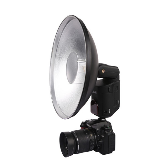 Menik SJD200