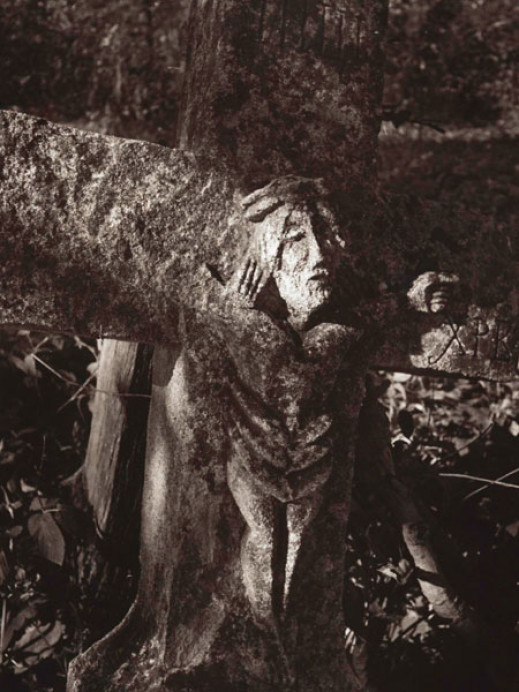 Jan Zegalski "Zapisków ciąg dalszy"