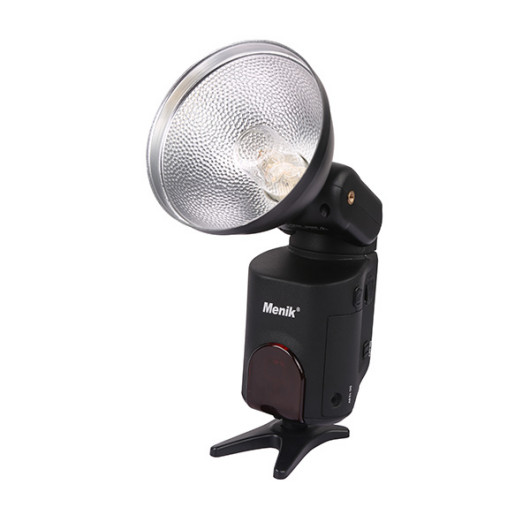 Menik SJD200