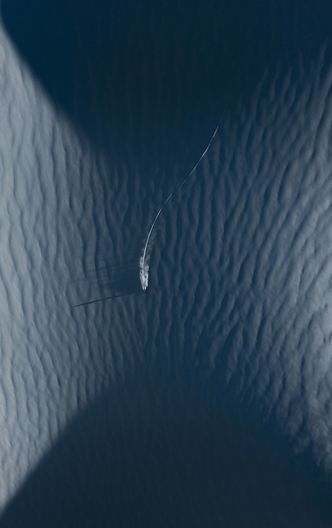 Fot. Christoph Johann / The Illume 2026