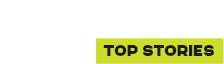 Fotopolis logo